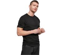 Brandit BW Original Maglia, nero, taglia 2XL per maschi