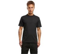 Maglietta Brandit BW Tropenshirt NeroM Nero