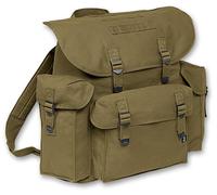 Brandit Bw 40l Backpack Verde
