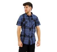Camicia Brandit Roadstar IndacoS Indaco