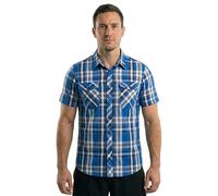 Brandit Camicia A Maniche Corte Roadstar