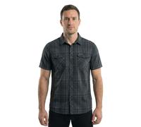 Brandit Camicia A Maniche Corte Roadstar