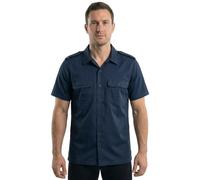 Brandit Camicia A Maniche Corte Us