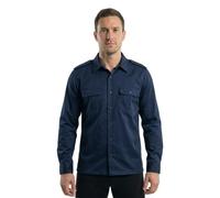 Brandit Camicia A Maniche Lunghe Us