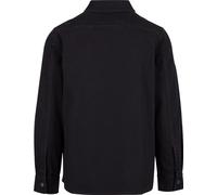 Brandit Camicia da uomo in twill pesante 4040 3XL Verde