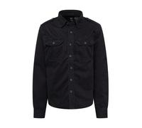 Brandit Camicia nero Uomo Brandit XXXL