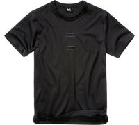 Brandit Camicia tropicale Bw 4204 3XL Nero