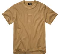 Brandit Camicia tropicale Bw 4204 L Beige