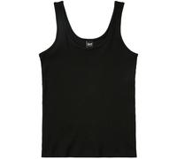 Brandit Canotta da donna Canotta da donna Mya, Rip 44012 M Nero