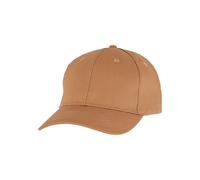 Brandit Cappello da baseball camello Uomo - PROMO - Accessori - Cappelli da baseball e berretti - Cappelli da baseball Brandit 55-60
