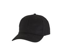 Brandit Cappello da baseball nero Uomo - PROMO - Accessori - Cappelli da baseball e berretti - Cappelli da baseball Brandit 55-60