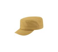 Brandit Cappello da baseball senape Uomo - Accessori - Cappelli e berretti - Cappelli da baseball Brandit 55-60