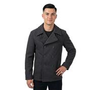 Brandit Cappotto Pea