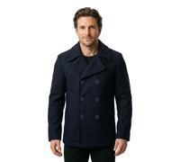 Brandit Cappotto Pea