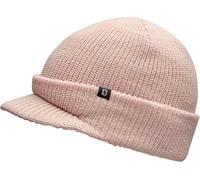 Brandit Cappuccio a scudo 7011 Einheitsgröße Rosa