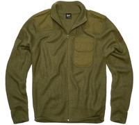 Brandit Cardigan BW 5039 XL Cachi