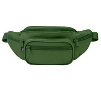 Brandit Waistbeltbag, olive, OS