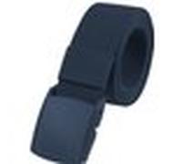 Brandit Fast Closure Cintura, blu