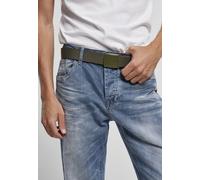 Brandit Cintura oliva Donna Brandit 75-95 oliva
