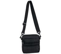 Brandit Città Borsa a Tracolla Esercito Molle Borsa Modular Sistema