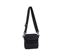 Brandit City Bag, Color: black, Size: OS
