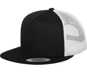 Brandit Classic 2-Tone Trucker Cap