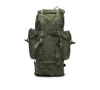 Brandit Combat Backpack, olive, OS