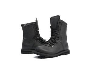 Brandit Combat Mod. 2000 Boots Stivali militariUomo