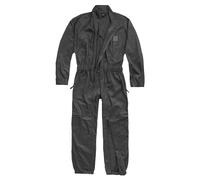 Brandit Flight Suit, Uomo, Anthrazit, S