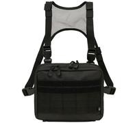 Brandit Cooper Chest Pack Operatore Tattico Brusttasche MOLLE US Admin Pouch