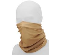 Brandit Copricapo multifunzionale, beige