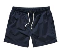 Brandit Costume Da Bagno Basic Pantaloni Da Bagno Bermuda Camouflage S-3XL