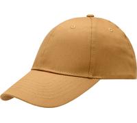 Brandit Basecap 7030 Einheitsgröße Marrone