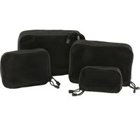 Brandit Cubi da imballaggio Us Cooper Cubi da imballaggio 8095 Nero