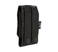 Brandit Custodia per smartphone beige / grigio scuro Donna - PROMO - Accessori - Custodie per smartphone Brandit One Size