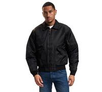 Brandit CWU Jacket, Uomo, black, L