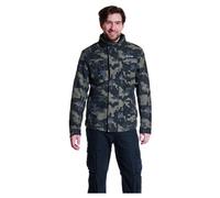 Brandit Dexter Giacca XL
