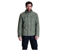 Brandit Dexter Giacca XXXL