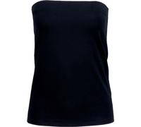 Brandit Donna Brandit Top a fascia/gonna 2in1 44009 S Nero