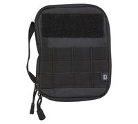 Brandit Edc Coltello Borsa Molle-System Maniglia Anello-D Superficie-Velcro