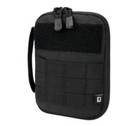 Brandit EDC Knife Bag, black, OS