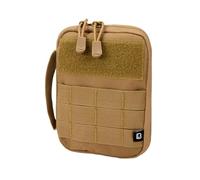 Brandit EDC Knife Bag, Color: camel, Size: OS