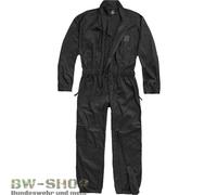 BRANDIT ESERCITO COMBO BW AVIATORE COMBO CARRO ARMATO ARMY LAVORO COMPLETO COMBI