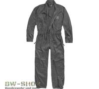 BRANDIT ESERCITO COMBO BW AVIATORE COMBO CARRO ARMATO ARMY LAVORO COMPLETO COMBI