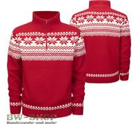 BRANDIT ESERCITO NORVEGESE TROYER PULLOVER ESERCITO PULLOVER INVERNO OUTDOOR ...