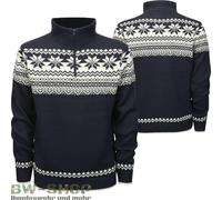 BRANDIT ESERCITO NORVEGESE TROYER PULLOVER ESERCITO PULLOVER INVERNO OUTDOOR ...