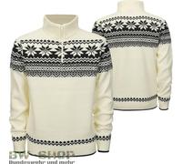 BRANDIT ESERCITO NORVEGESE TROYER PULLOVER ESERCITO PULLOVER INVERNO OUTDOOR ...