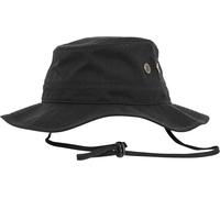 Brandit Fishing Riptstop Cappello