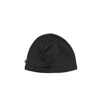 Brandit Ice Fleece, berretto Taglia unica male Nero