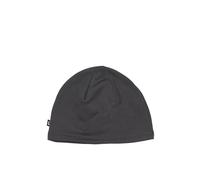 Brandit Berretto Ice Fleece in pile Taglia unica da uomo Grigio